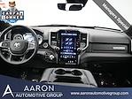 2025 Ram 1500 Crew Cab 4x4 Pickup for sale #203124P - photo 31