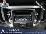 2025 Ram 1500 Crew Cab 4x4 Pickup for sale #203124P - photo 32