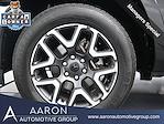 2025 Ram 1500 Crew Cab 4x4 Pickup for sale #203124P - photo 33