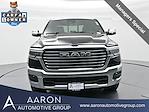 2025 Ram 1500 Crew Cab 4x4 Pickup for sale #203124P - photo 34