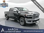 2025 Ram 1500 Crew Cab 4x4 Pickup for sale #203124P - photo 35