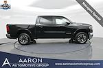 2025 Ram 1500 Crew Cab 4x4 Pickup for sale #203124P - photo 36