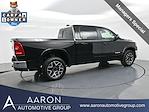 2025 Ram 1500 Crew Cab 4x4 Pickup for sale #203124P - photo 37