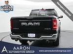 2025 Ram 1500 Crew Cab 4x4 Pickup for sale #203124P - photo 38