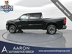 2025 Ram 1500 Crew Cab 4x4 Pickup for sale #203124P - photo 39