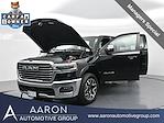 2025 Ram 1500 Crew Cab 4x4 Pickup for sale #203124P - photo 40