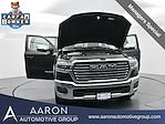 2025 Ram 1500 Crew Cab 4x4 Pickup for sale #203124P - photo 41