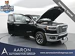 2025 Ram 1500 Crew Cab 4x4 Pickup for sale #203124P - photo 42