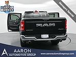 2025 Ram 1500 Crew Cab 4x4 Pickup for sale #203124P - photo 43