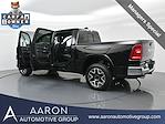 2025 Ram 1500 Crew Cab 4x4 Pickup for sale #203124P - photo 44