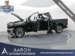2025 Ram 1500 Crew Cab 4x4 Pickup for sale #203124P - photo 45
