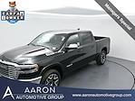 2025 Ram 1500 Crew Cab 4x4 Pickup for sale #203124P - photo 46