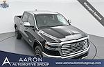 2025 Ram 1500 Crew Cab 4x4 Pickup for sale #203124P - photo 48
