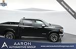 2025 Ram 1500 Crew Cab 4x4 Pickup for sale #203124P - photo 49