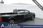 2025 Ram 1500 Crew Cab 4x4 Pickup for sale #203124P - photo 50