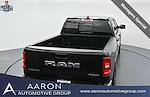 2025 Ram 1500 Crew Cab 4x4 Pickup for sale #203124P - photo 51