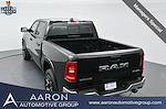 2025 Ram 1500 Crew Cab 4x4 Pickup for sale #203124P - photo 52