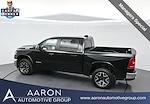 2025 Ram 1500 Crew Cab 4x4 Pickup for sale #203124P - photo 53