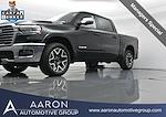 2025 Ram 1500 Crew Cab 4x4 Pickup for sale #203124P - photo 54