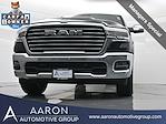 2025 Ram 1500 Crew Cab 4x4 Pickup for sale #203124P - photo 55