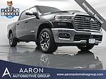 2025 Ram 1500 Crew Cab 4x4 Pickup for sale #203124P - photo 56