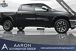 2025 Ram 1500 Crew Cab 4x4 Pickup for sale #203124P - photo 57