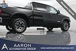 2025 Ram 1500 Crew Cab 4x4 Pickup for sale #203124P - photo 58