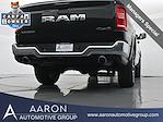2025 Ram 1500 Crew Cab 4x4 Pickup for sale #203124P - photo 59