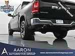 2025 Ram 1500 Crew Cab 4x4 Pickup for sale #203124P - photo 60