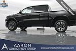 2025 Ram 1500 Crew Cab 4x4 Pickup for sale #203124P - photo 61