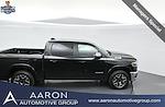 2025 Ram 1500 Crew Cab 4x4 Pickup for sale #203124P - photo 62