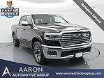 2025 Ram 1500 Crew Cab 4x4 Pickup for sale #203124P - photo 63