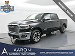 2025 Ram 1500 Crew Cab 4x4 Pickup for sale #203124P - photo 64