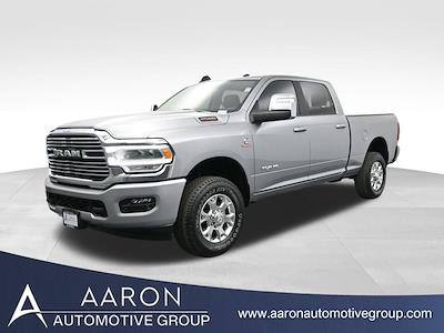2024 Ram 2500 Crew Cab 4x4 Pickup for sale #203125P - photo 1