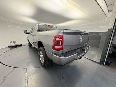 2024 Ram 2500 Crew Cab 4x4 Pickup for sale #203125P - photo 2