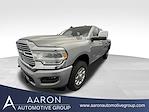 2024 Ram 2500 Crew Cab 4x4 Pickup for sale #203125P - photo 1