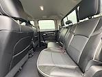 2024 Ram 2500 Crew Cab 4x4 Pickup for sale #203125P - photo 12