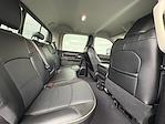 2024 Ram 2500 Crew Cab 4x4 Pickup for sale #203125P - photo 13
