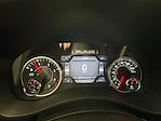 2024 Ram 2500 Crew Cab 4x4 Pickup for sale #203125P - photo 15