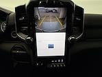 2024 Ram 2500 Crew Cab 4x4 Pickup for sale #203125P - photo 16
