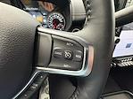 2024 Ram 2500 Crew Cab 4x4 Pickup for sale #203125P - photo 17