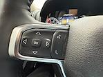 2024 Ram 2500 Crew Cab 4x4 Pickup for sale #203125P - photo 18