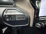 2024 Ram 2500 Crew Cab 4x4 Pickup for sale #203125P - photo 19