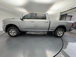 2024 Ram 2500 Crew Cab 4x4 Pickup for sale #203125P - photo 3
