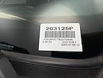2024 Ram 2500 Crew Cab 4x4 Pickup for sale #203125P - photo 20