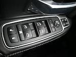 2024 Ram 2500 Crew Cab 4x4 Pickup for sale #203125P - photo 21