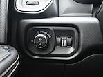2024 Ram 2500 Crew Cab 4x4 Pickup for sale #203125P - photo 22