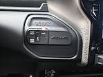 2024 Ram 2500 Crew Cab 4x4 Pickup for sale #203125P - photo 23