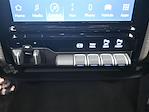 2024 Ram 2500 Crew Cab 4x4 Pickup for sale #203125P - photo 24