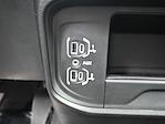 2024 Ram 2500 Crew Cab 4x4 Pickup for sale #203125P - photo 25